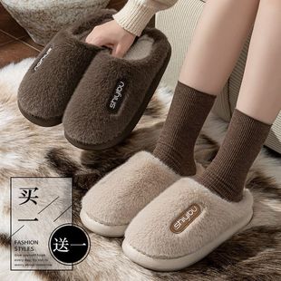 ʮ����2025�¿��҃ȱ�ů�Iһ��һëë�Ͽ���һ������ЬŮ�Ӻ����