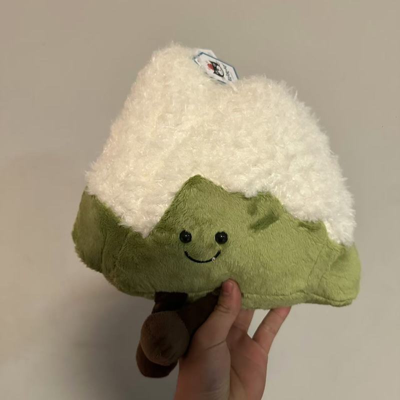 48h--JCのぬいぐるみ、人形、ギフト、母親と赤ちゃんの人形、かわいいバッグペンダントの大きなコレクション|undefined