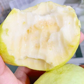 桃子;哈密瓜;香蕉