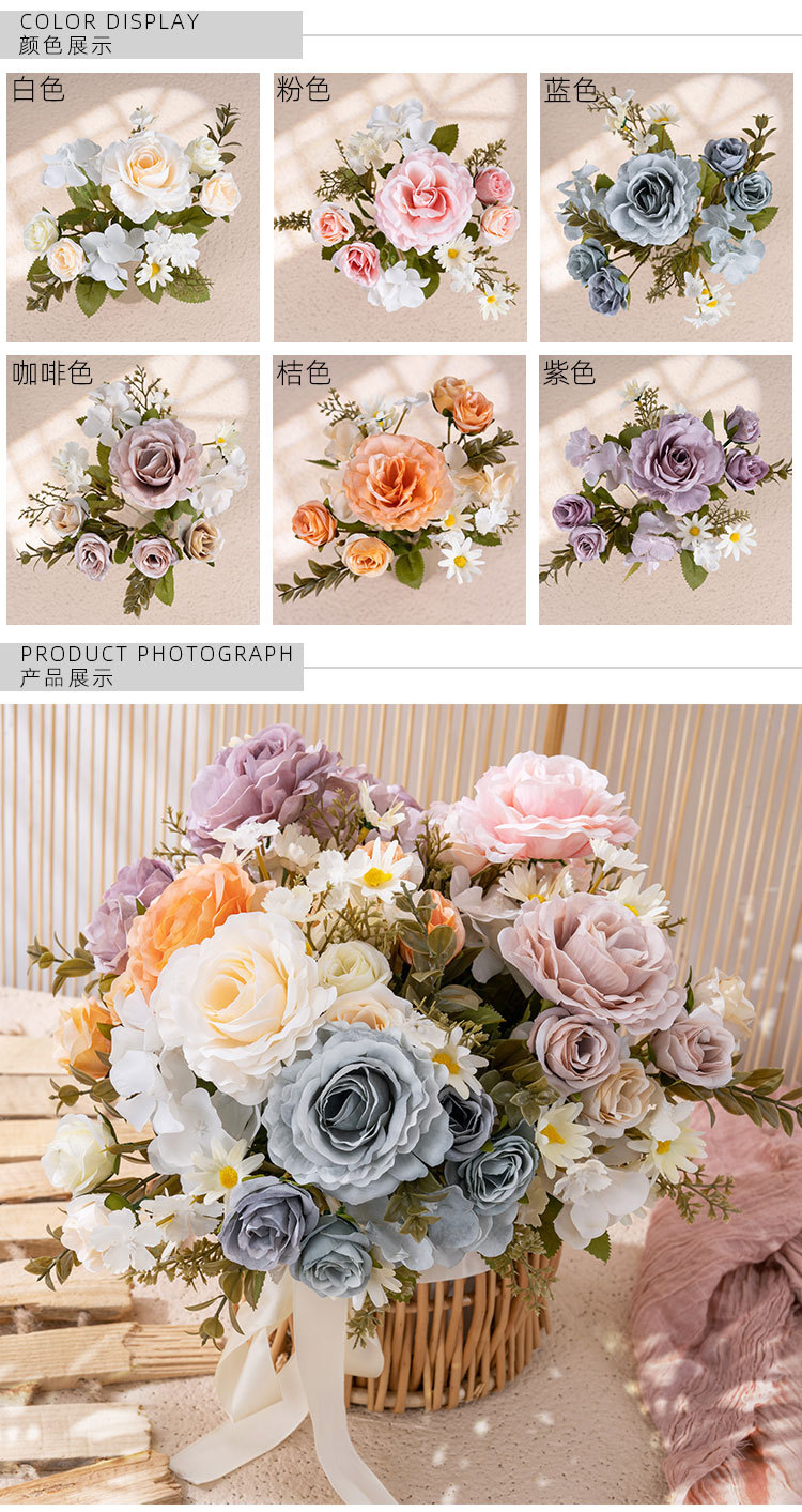 MW55507（电脑端）_03