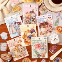 ܛ�L�ճ�ϵ���N���͹��Lpet��ˮʳ���N����diy���~�ز��N��