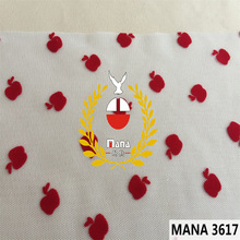 ���{��]�W��ֲ�q�O�����Ͽɐ�С��Ůͯ�b��ȹ����ȹ�B��ȹ����