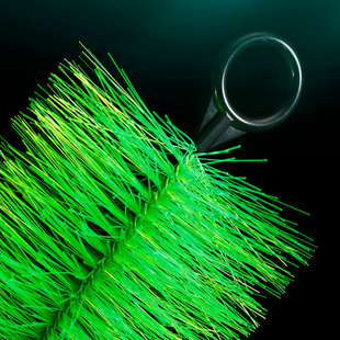 �x���~���^�Vëˢ�����ˮ�^�V���ϴ����\���~�ؾGɫëˢ�V��