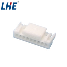 aJST GHR-09V-S 1.25mm Sl 1.25zB