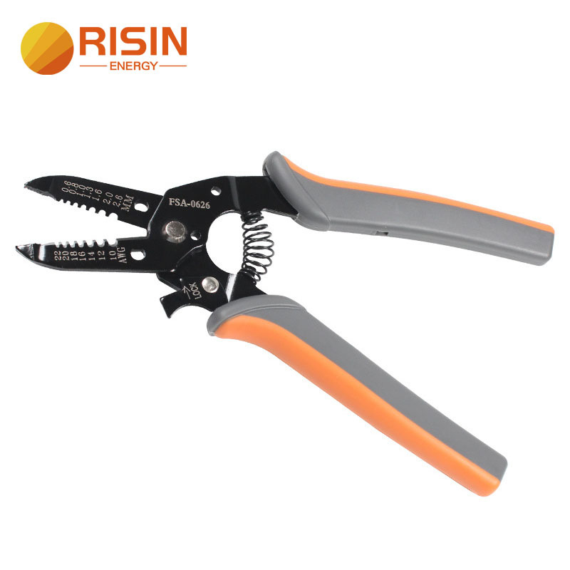 Cable Stripper and cutter 3.jp