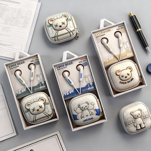 kiki-461typecоCmO15/16/17AСtypecռ{C