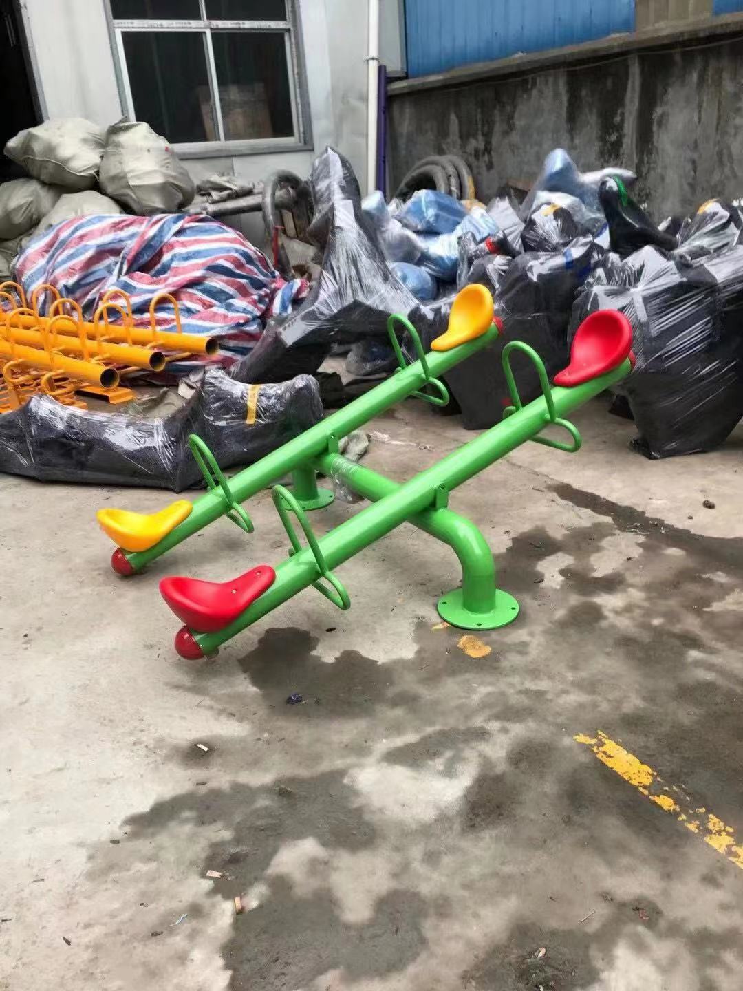 d8373c78d925969305b04000b8aa7a