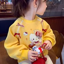 ؈ŮͯAIӽqlﶬ2025¿ͯn挒^СŮ