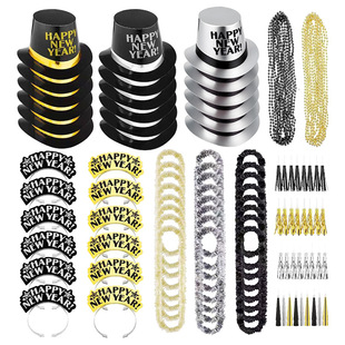 ���깝���Ɍ��b����Ʒ���˶Yñħ�gñ����ñ�l�������������}���b