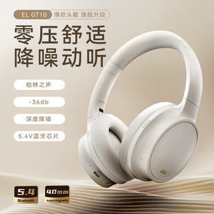 ANC�^��ʽ�����{�����C�o�����L�m���ص������sȫ�����������L