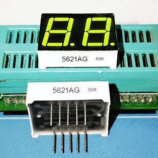 ���a�� 0.56Ӣ�� 5621AG ��� 5162BG��� �����Gɫ 8.7�_����