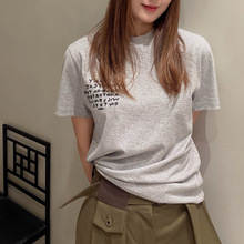 2026�����¿���ĸʮ�ִ̽���ؔ؈�����T��Ůʿ���|���䌒������