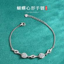 Īɣʯ���Ů�p��С��S925���y������������錚���Ʒ���˹��Y��