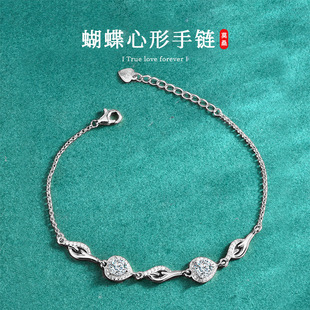 Īɣʯ���Ů�p��С��S925���y������������錚���Ʒ���˹��Y��