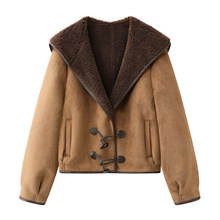 2025¿͹ƤëһwܛëqԭLţǿBñ3J4G102