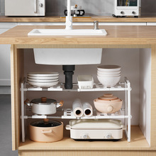 �N����ˮ������ܲ��P䓿���s����������p��������ˮ���ռ{��