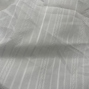 ɳ�_�Ứ���Ηl�y���� С����ͯ�b����ȹ���޲� LolitaȺ�r������