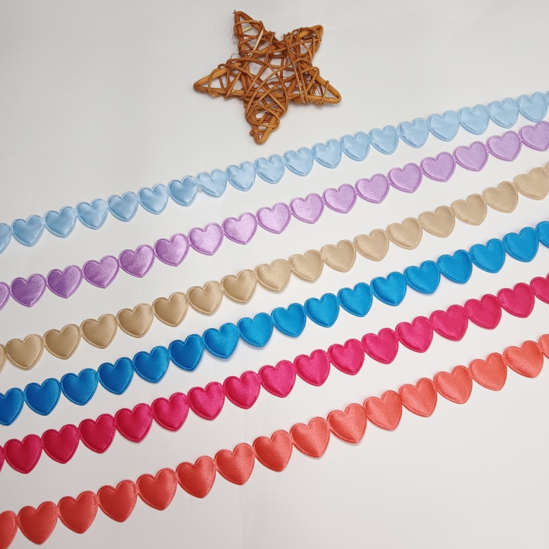 IMG_20221027_152349_副本