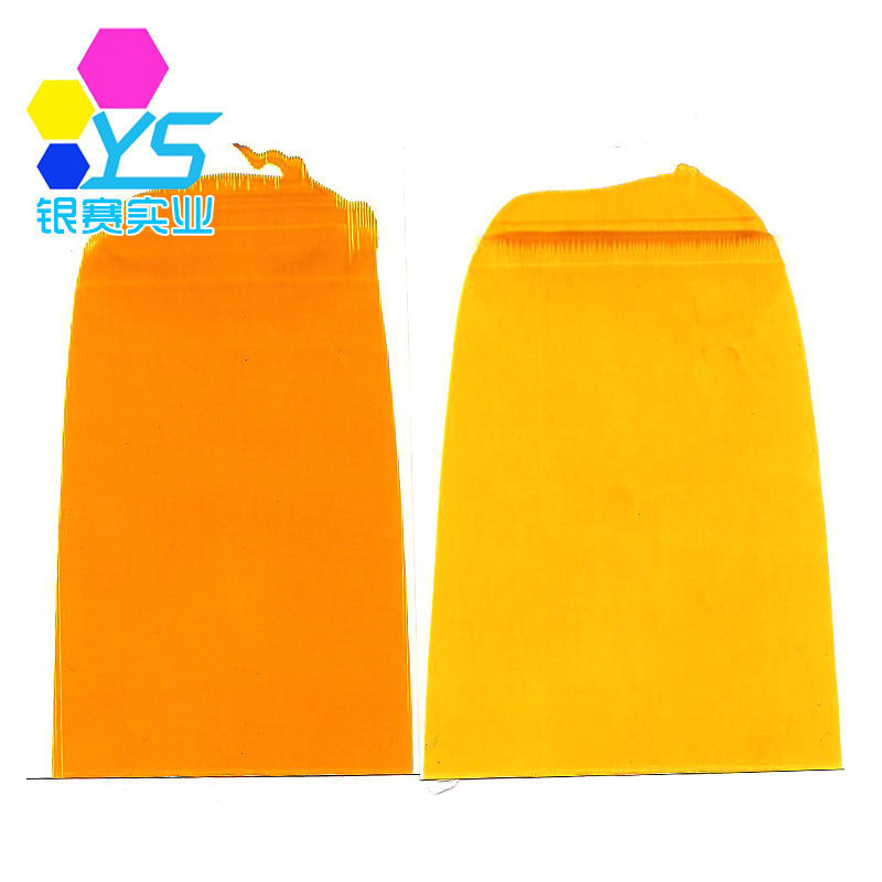 ���ҹ�Ӧ����K��Ⱦ��62#��ɫ�ۿ��K��Ⱦ������O-62