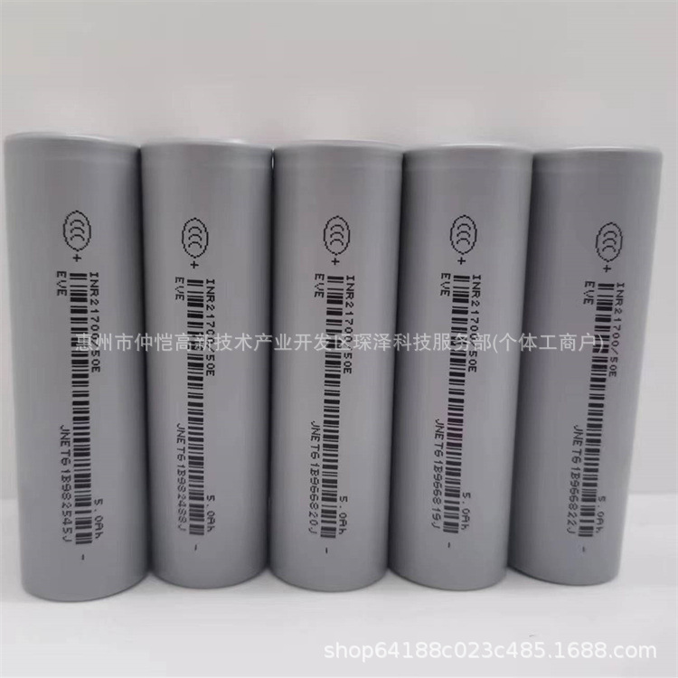 f165dffaafb807d73cda7f79288cc2