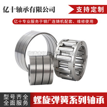 �ֳ����������10541e������������������������������ͺ���ȫ