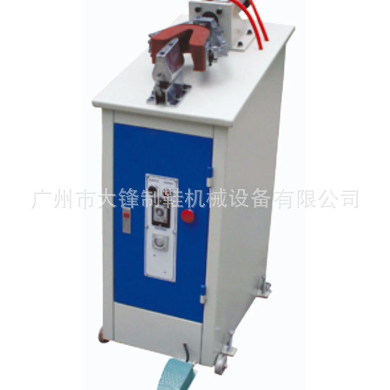 ����ֱ��Ь��Ƥ�ﵥ�Ⱥ��ඨ�ͻ����������Ь��е�豸