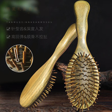 �G̴���j��������̴��Ħ��|���z̴����ľ��YƷ�Y�п������l��