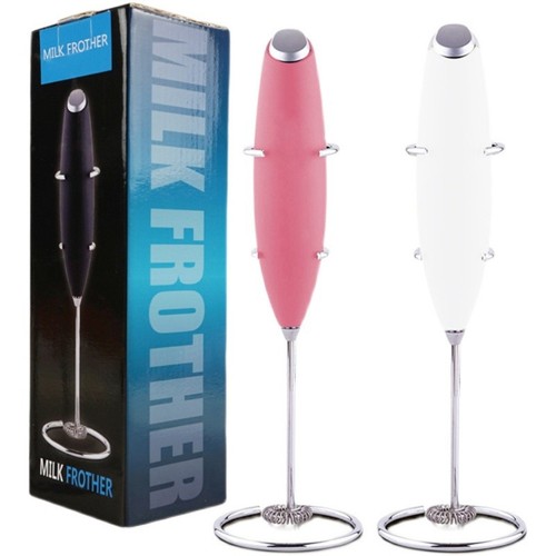 Milk frother, milk frother, coffee milk frother, frother, stir stick, electric handheld milk frother