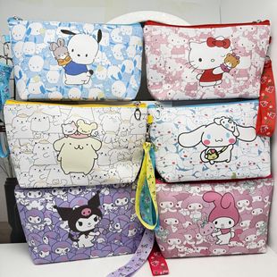 ���ֵPU���y���������ռ{�����α�yʽ��ͨϴ�����o�wƷ�ռ{��