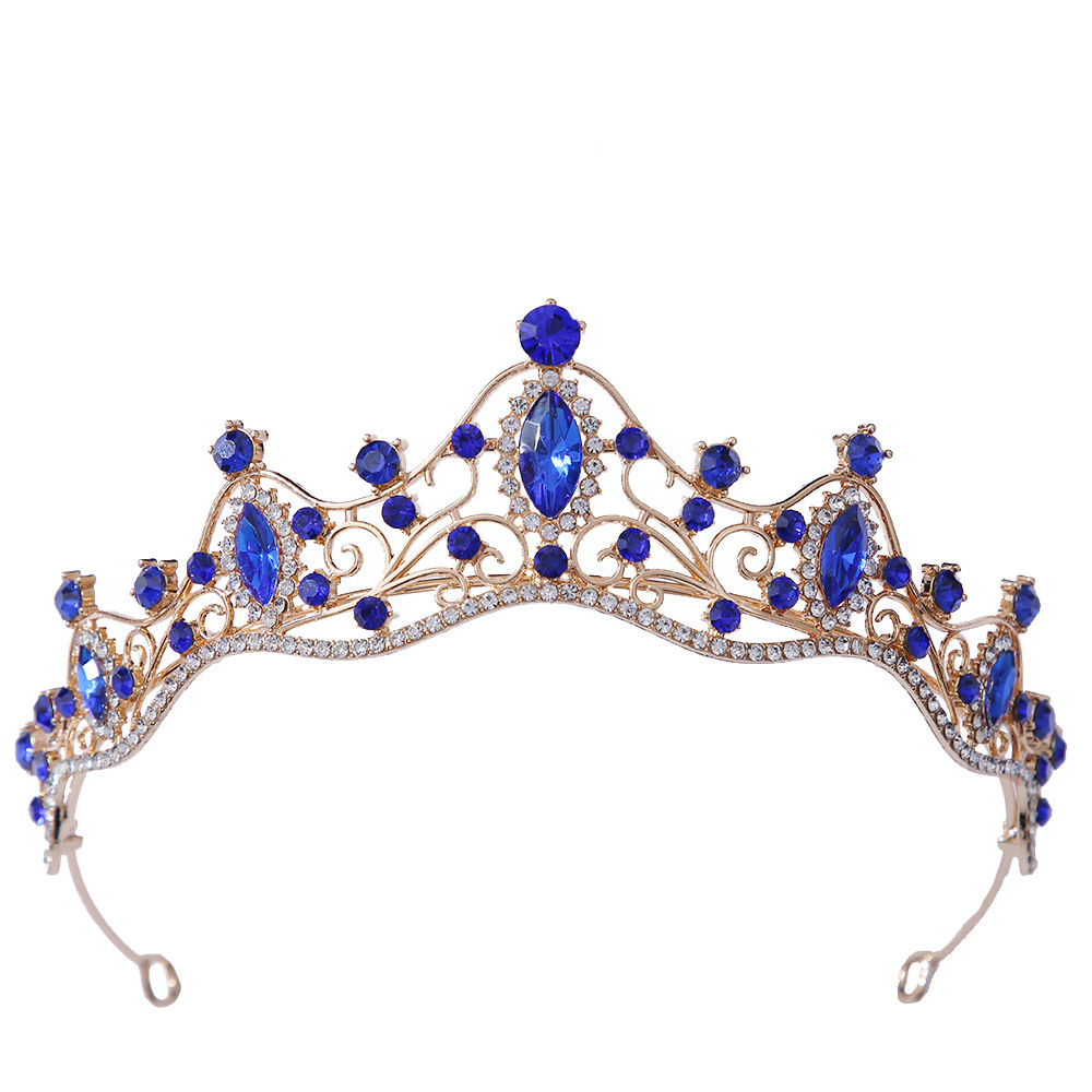 未标题-1 拷贝副本.jpg