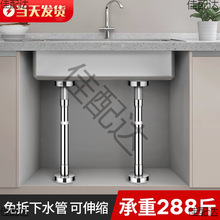 ̨����֧�μܗU�N��ˮ���мܹ���ϴ��ϴĘϴ�������費�P䓳���Ʒ