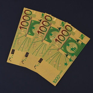 �S��ֱ���WԪ1000���X�żo��� �𲭼o���n PET���Ͻ��n�X��