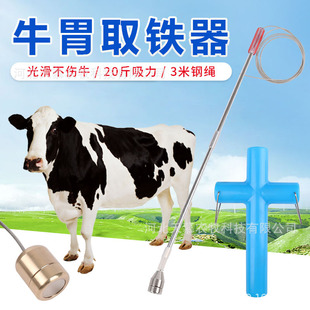 ţθȡ�F�����F�������F������θȡ�F�F�ò���θ���L���F���F��