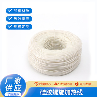 ���z�����ӟᾀpvc���ٽz늟ᾀ̼�w�S�l�ᾀ��ȼ����늟ᾀ�S��