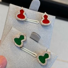 ������J��ᔸ߰汾���18kõ���t�����ᔼt��觶��С̖ �p��