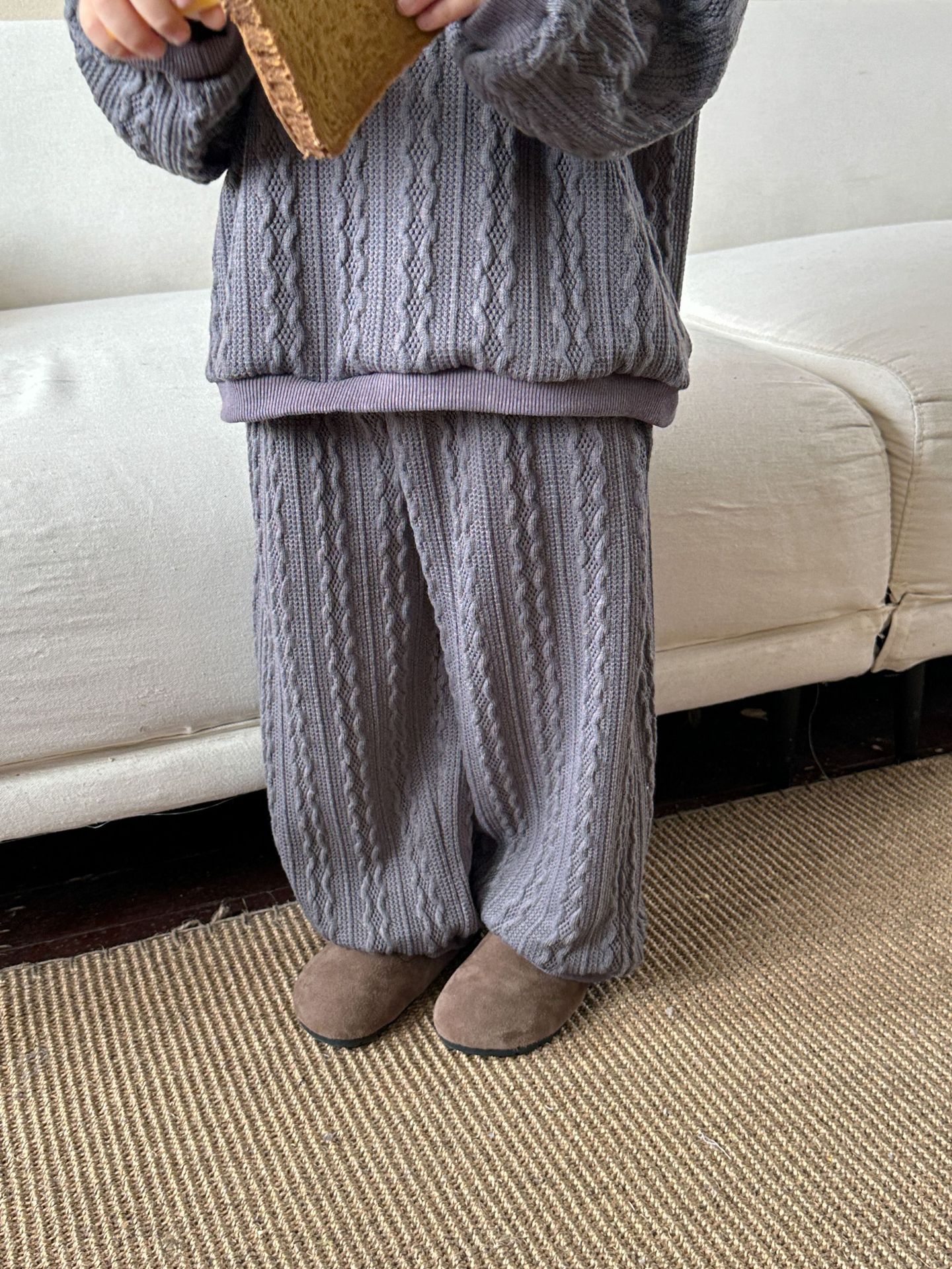 2023-05-24 103813.jpg