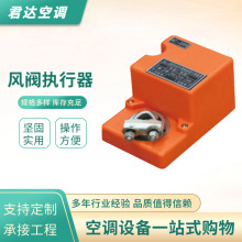 �L���{���y늄әC��AC220V �L�y�������L�T�y������늄��y�_�P