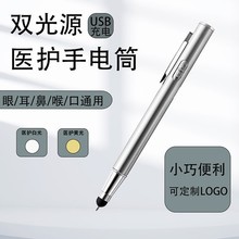 �oʿͫ�׹P���t���Ã�ͯ�z���ۿƶ��Ǻ���ǻ���S���p���y���Ͳ