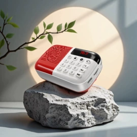 其他影音电器;插卡音箱;影音电器配件