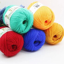32S/6�ɼ{���Q�z���׽q���ֹ������냺����ë��ë��diy�м�������