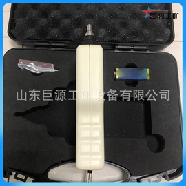 矿山施工设备;托辊;工程建筑机械