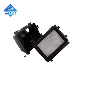 Применимо к 05-16 Toyota Old Toyota Vios Cotton Network Filter 17700-21130