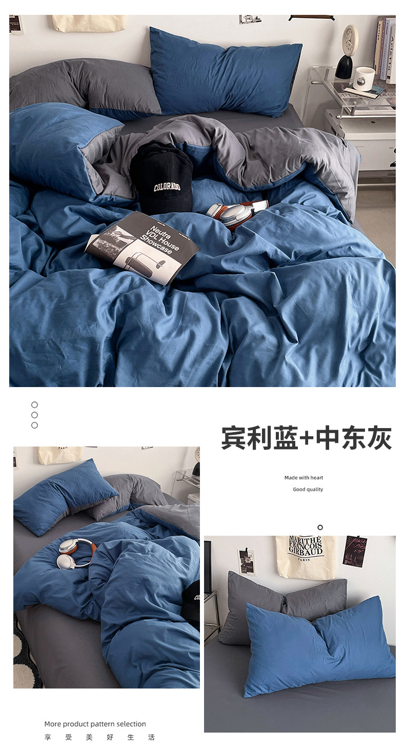 O1CN01XZvSN11ZQ9hjTIRLu_!!2208232933188-0-cib.jpg?__r__=1744003623654