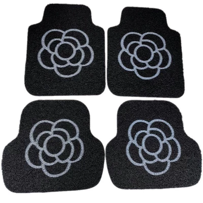 protection pad cartoon cute universal front, Universal Foot Pad
