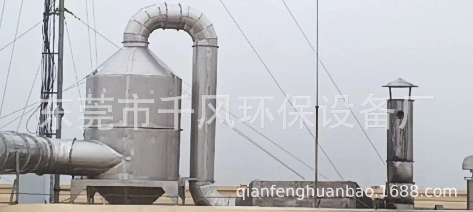 微信图片_20230208133255