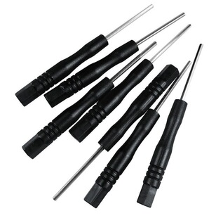 ����H1.5С�����������ݽz��2mm3��������Ӹ��F1.2��C�S�޹���