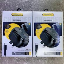 5v3a������WҎCE����^5v̨���Դ��Ĥ���m����ֱ��3a���^�����l