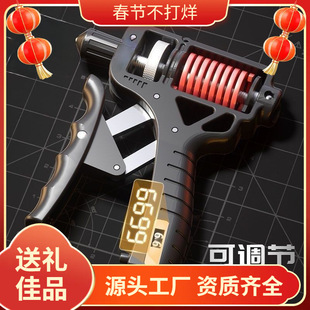 ����������5-165����ӏ��澚������ָ������Ӗ��呟��������{��