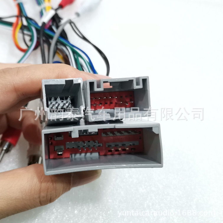 福特F150高配XP 1.jpg