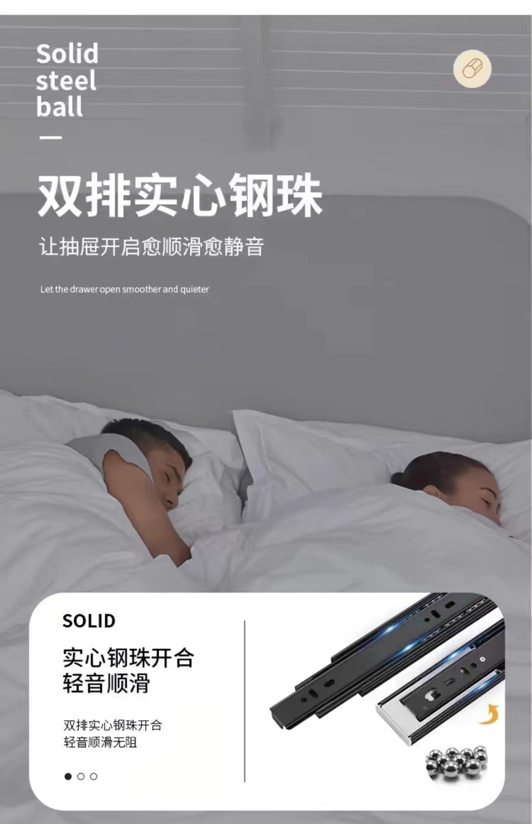 微信图片_20240705122118